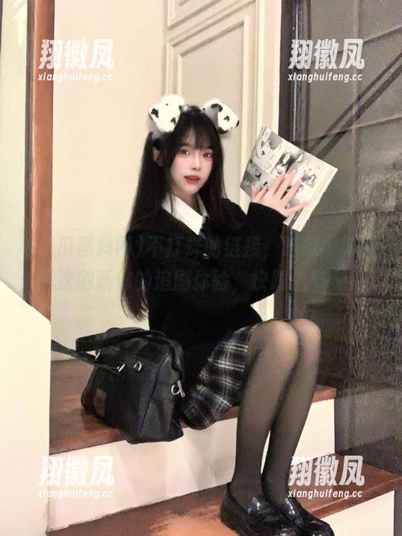 不打烊的链接，吃瓜黑料网再次刷新你的追剧体验，快跟上节奏！