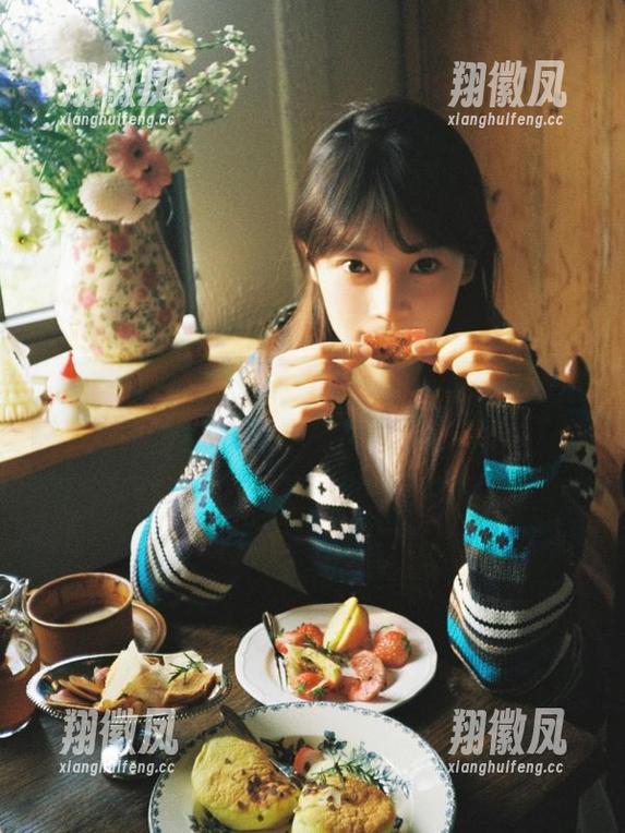 吃瓜黑料网今日走心，观看的时候我就想：此生无悔入八卦。