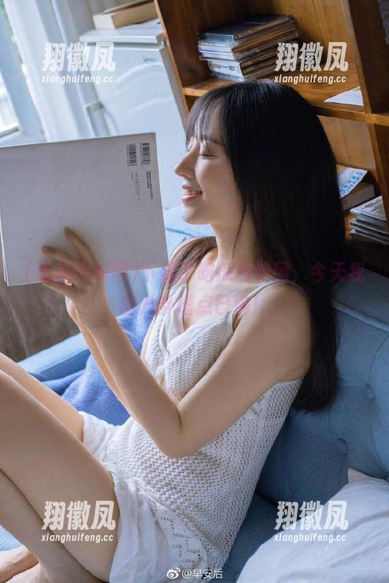 吃瓜黑料网 下载了吃瓜黑料网,今天我的八卦槽点已满!