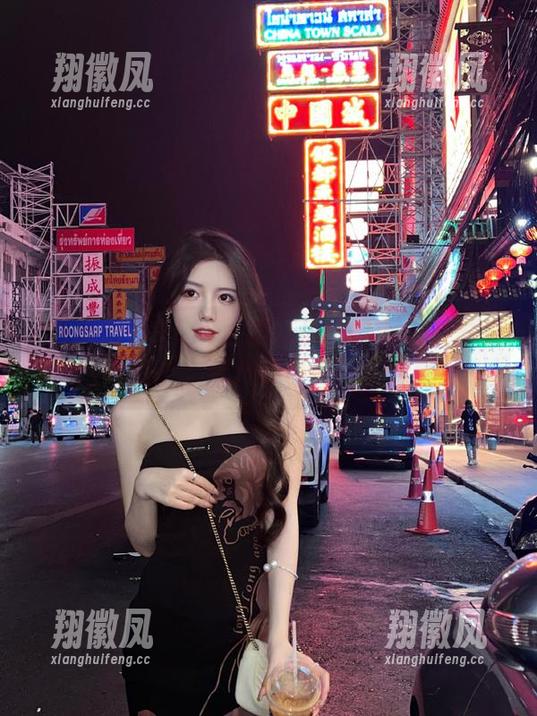吾爱吃瓜911爆料：就在这网页上，看八卦也能酝酿爱情？