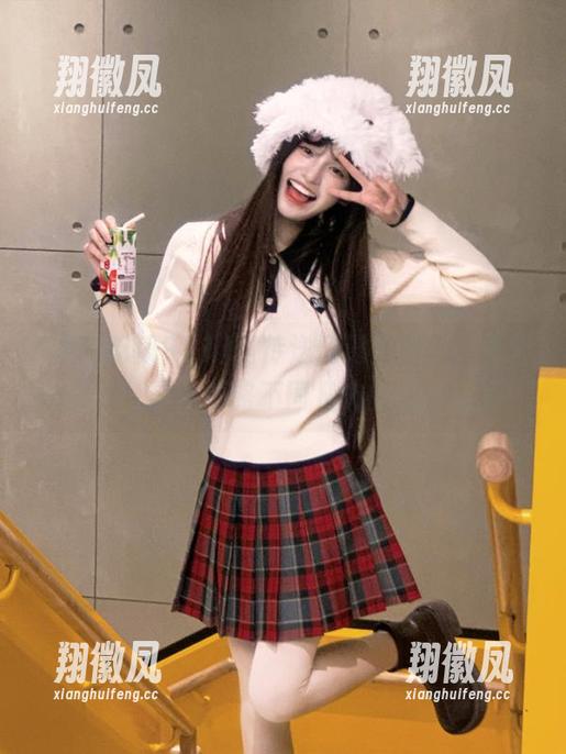 当传送门遇上爆料，吾爱吃瓜911带你领略不同凡响的瓜名场面！