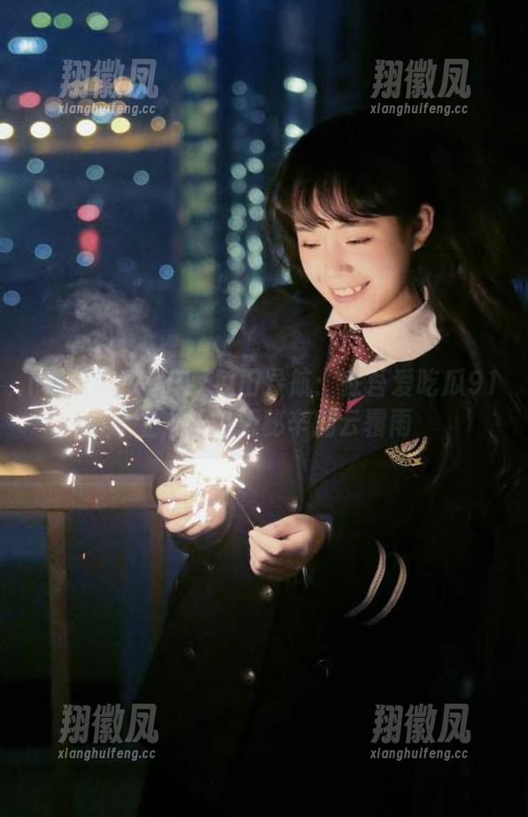 瓜田导航：在吾爱吃瓜911上，让内幕秘辛翻云覆雨