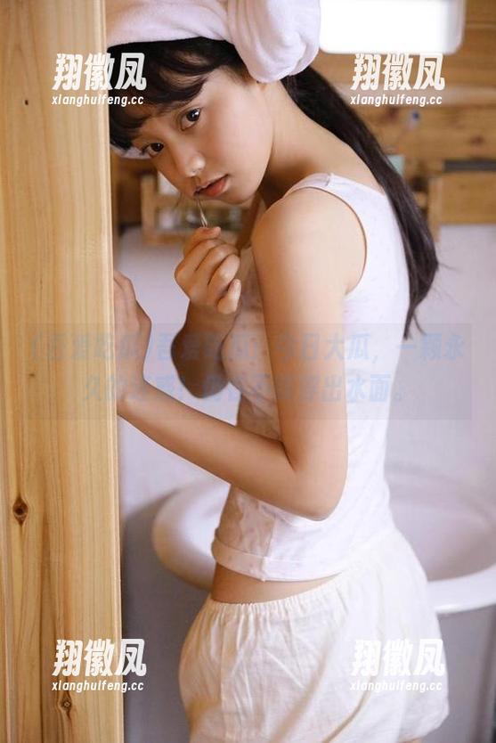 吾爱吃瓜：今日大瓜，一颗永久的迷惑！仍在不断浮出水面。