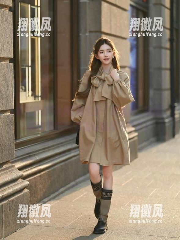 收藏这些“你别说”时刻，呱呱爆料51真的让我绷不住了！