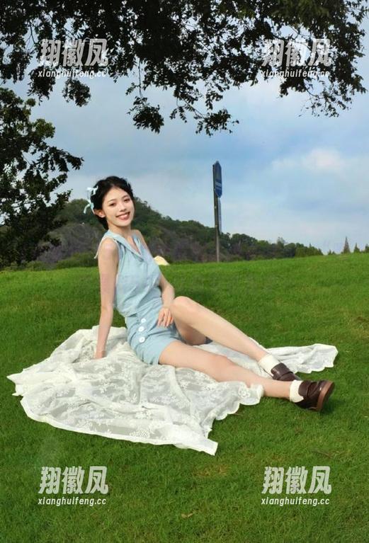 免费瓜好像越来越多，“呱呱爆料51”让我有点贪婪…