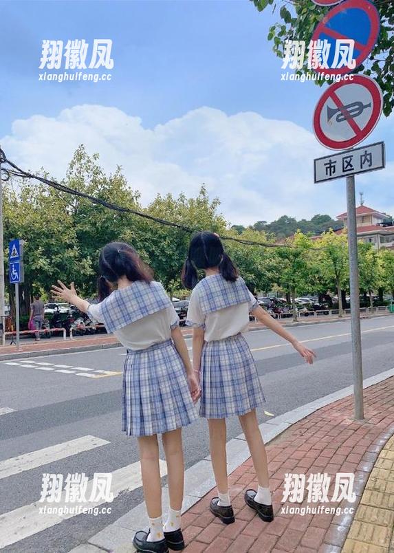 登录呱呱爆料51，瓜田里都有啥新鲜货？