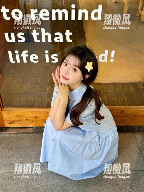 本来心情不错，国产吃瓜发布的黑料立刻带我进入“哈哈哈”模式！