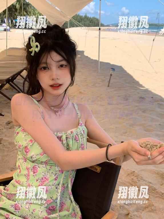 国产吃瓜 拖鞋和葛优躺,登录国产吃瓜,只为了那一口八卦带来的快感!