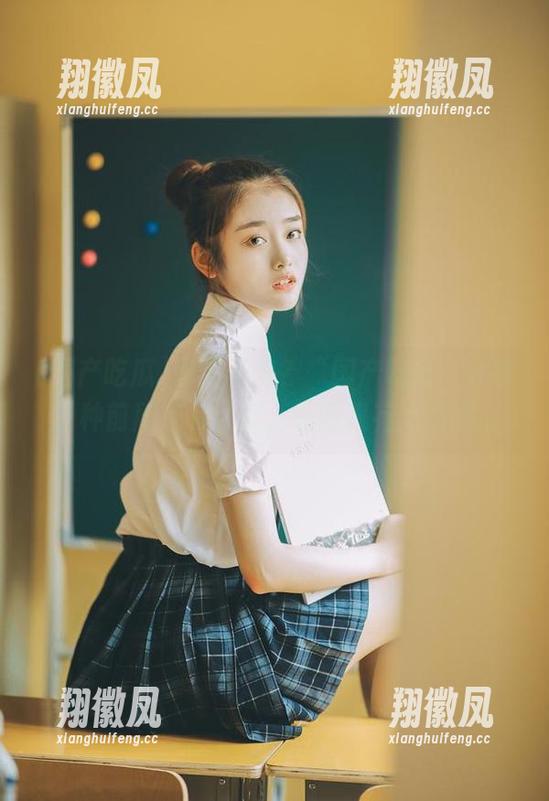 你信不信？“国产吃瓜”分享了种前所未有的瓜，看得我有点懵圈...