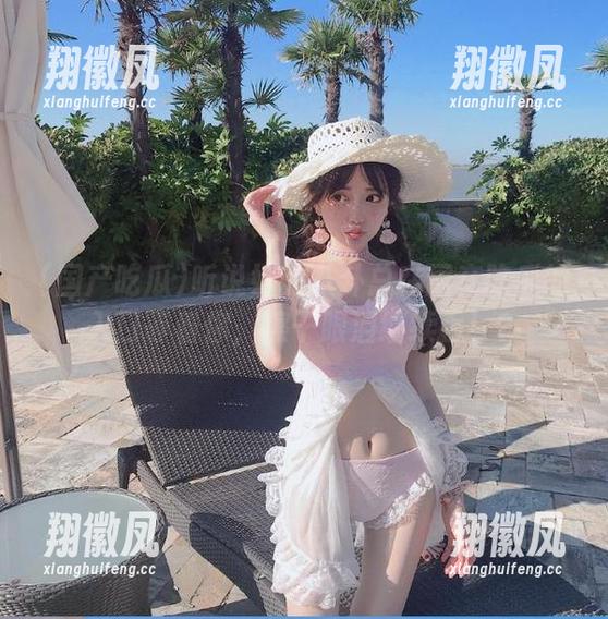 听说好的八卦总在国产吃瓜的入口等着你，擦干眼泪继续吞！？