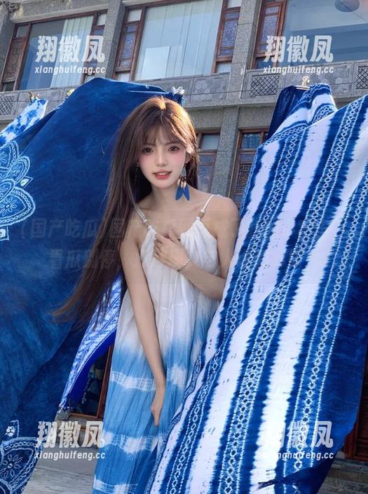 国产吃瓜网页成了我的小宇宙，看瓜别停，打破现实与人设的界限！
