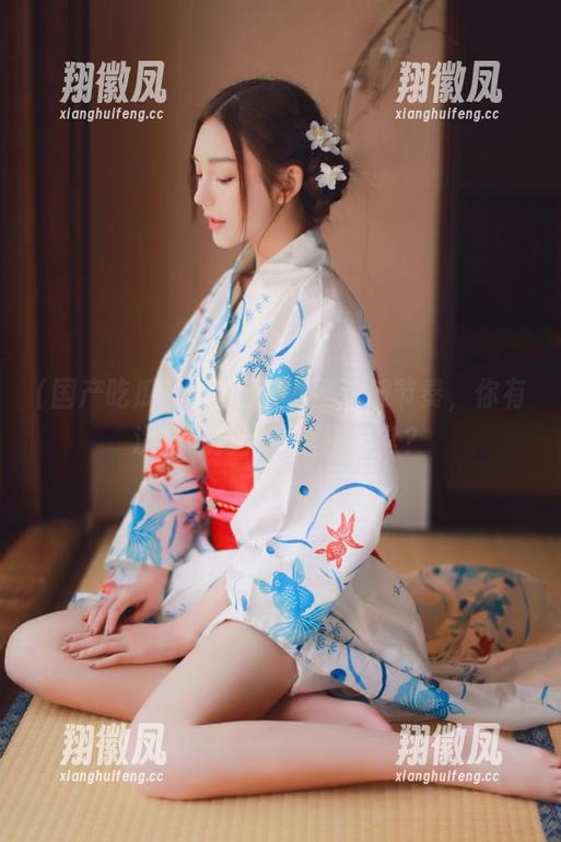 国产吃瓜官网这波节奏，你有没有感觉到一丝不寻常？