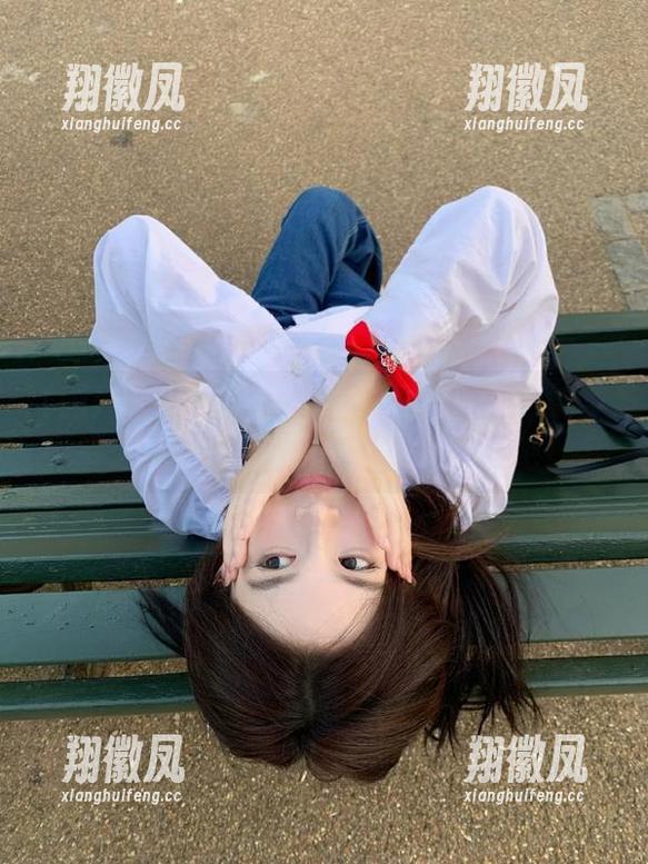你知道下载“国产吃瓜”能多解乏嘛？一起沉浸在八卦海洋里吧！