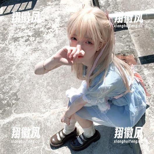 国产吃瓜苹果版，坐这儿，喝甜茶，看八卦你值得拥有！