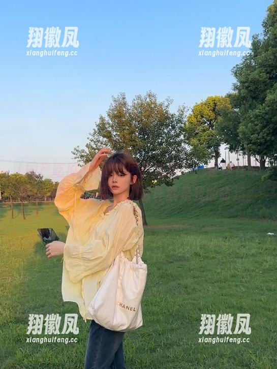 路过“国产吃瓜”，长居在永不迷路的八卦空间，也许就是我的命运。
