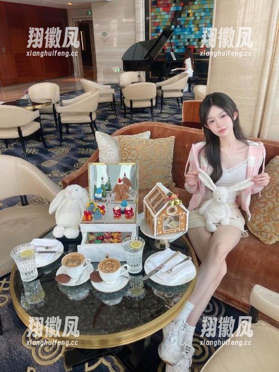 走过路过不要错过，国产黑料地址全在这儿！