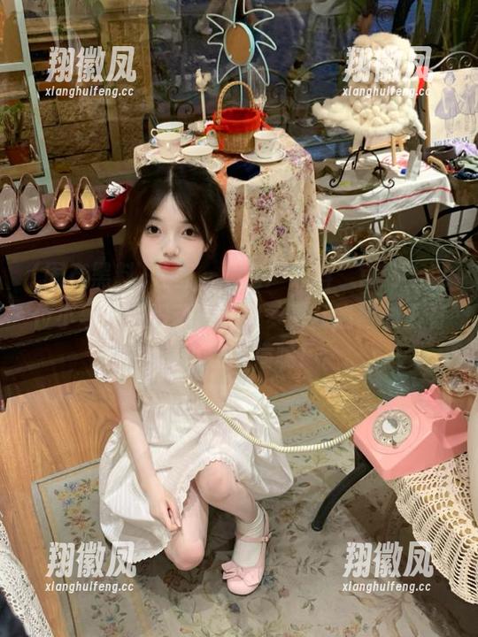 哇塞，“国产黑料”官网上这位小哥的舞蹈动作我得多看几遍，心里有点小鹿乱撞呢！
