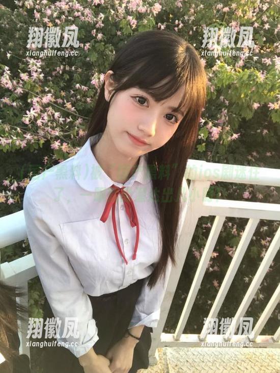 被“国产黑料”的ios剧迷住了，一眼就能溜达出几小时！