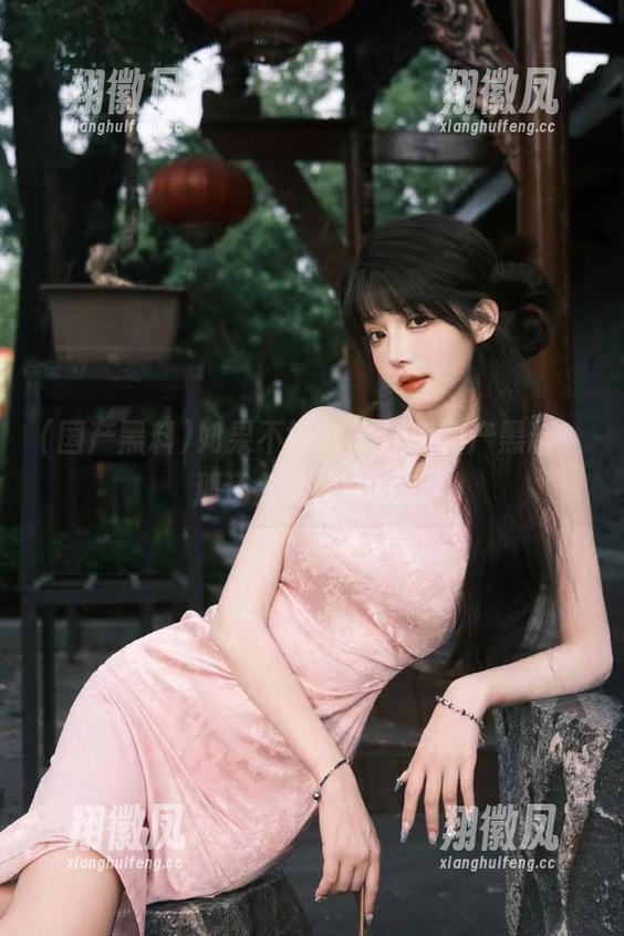 如果不好意思分享国产黑料，那还怎么吃瓜呢？