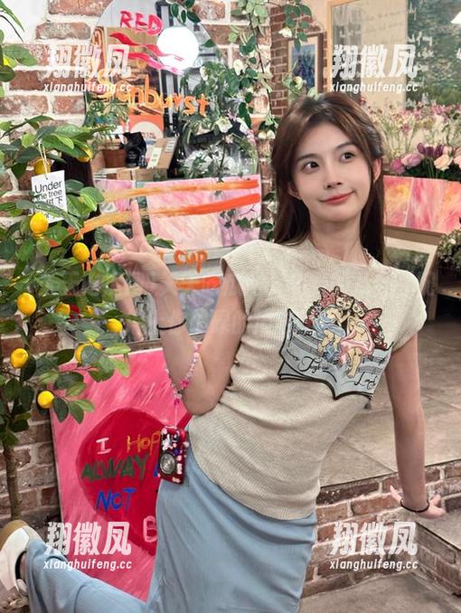 天天吃瓜网：免费的八卦，配得上你忙碌的周末吗？