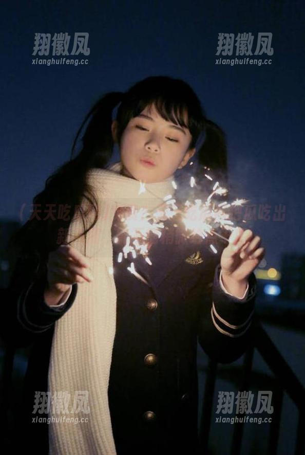 免费？天天吃瓜网把瓜吃出新高度，能不能稍微给点干货