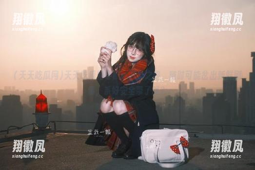 天天吃瓜网导航：八卦之路，随时可能岔出新鲜剧情，系好安全带了吗？