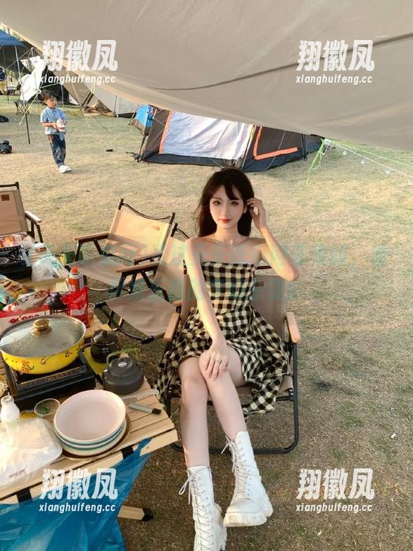 透过天天吃瓜网苹果版，看尽娱乐圈的奇幻杂耍！