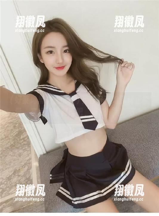 下载好莱坞黑料正能量，来点黑暗料理吧，味道‘绝’了！
