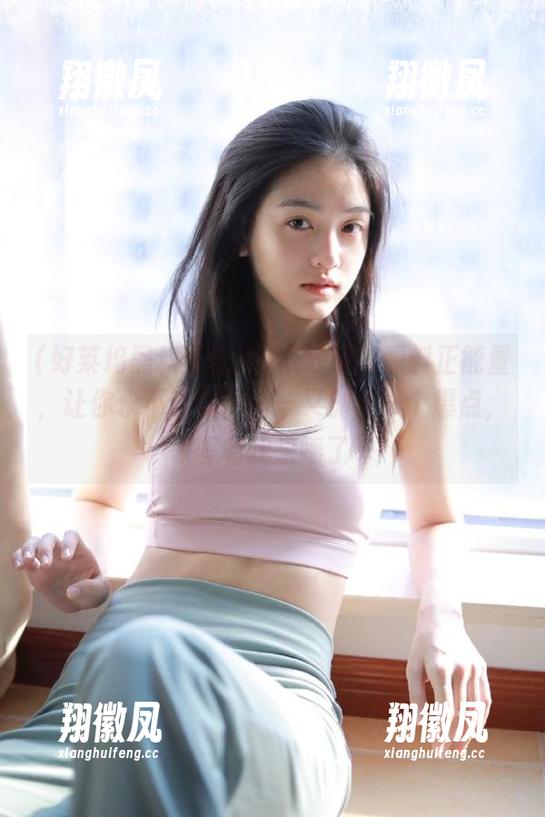 “好莱坞黑料正能量，让你永不迷路”——又抛出一个爆点，等着我来嚼了