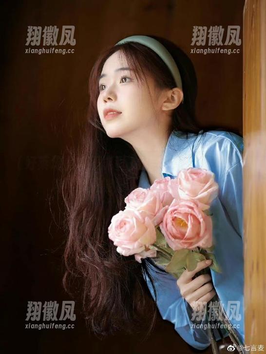 心累的你，直达好莱坞黑料正能量，一起来解压！