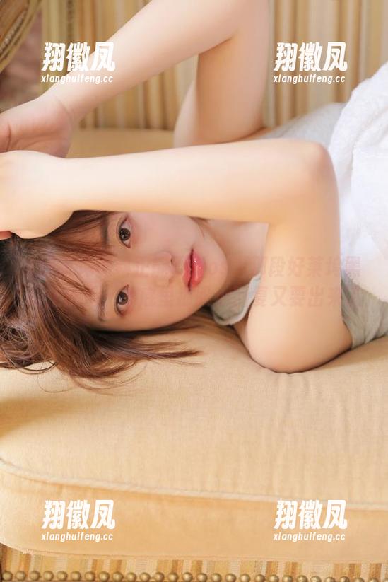 ios上那段好莱坞黑料正能量…心底里那股小回复又要出来了。