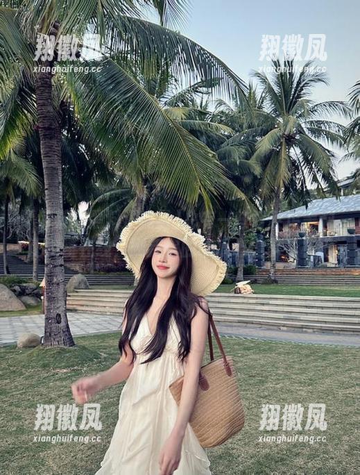 总有一些好莱坞黑料正能量在线，刷新你的吃瓜心理承受极限