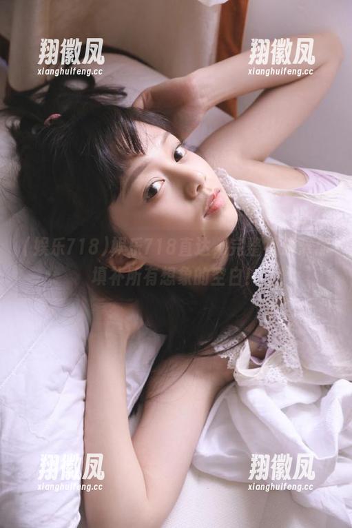 娱乐718直达，完整视频帮你填补所有想象的空白！