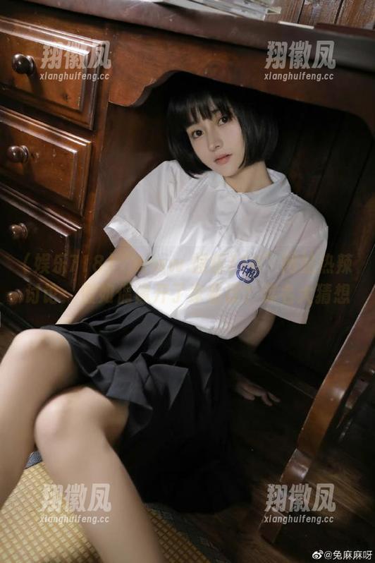“www.娱乐718”网站热辣讨论：假如偶像开了家餐厅？菜名大猜想