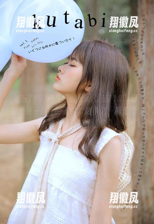 向往“www.娱乐718”网页里随便一条评论就引发的争论，简直像极了某个小镇的茶话会。