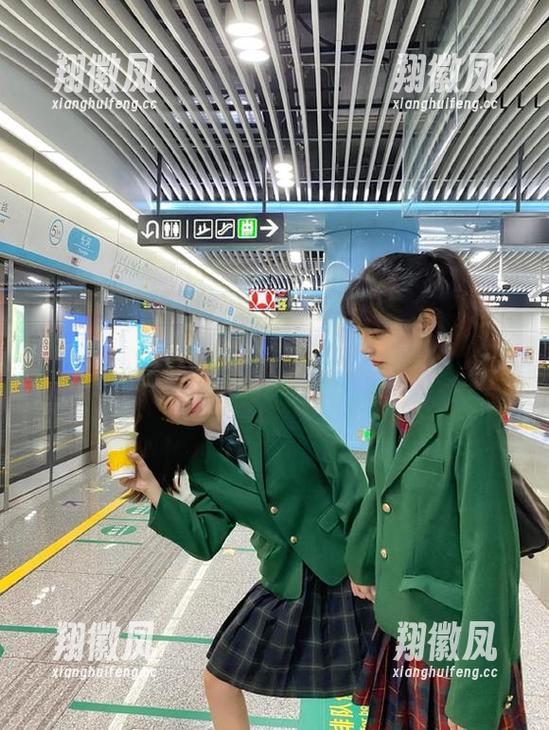 我爱51吃瓜网 从此以后,我的快乐就在于网址里——我爱51吃瓜网,耽误了我多少个午后呢…