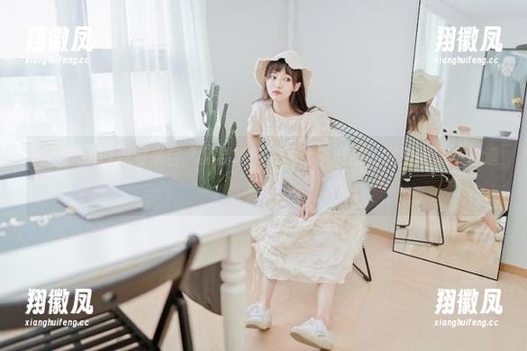 观看来自“我要吃瓜”的心跳时刻，完整记录不留遗憾！