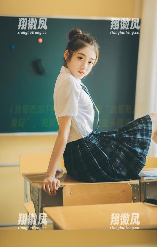 不得不说，下载“我要吃瓜苹果版”，视频完整得让我想重头再来一遍！