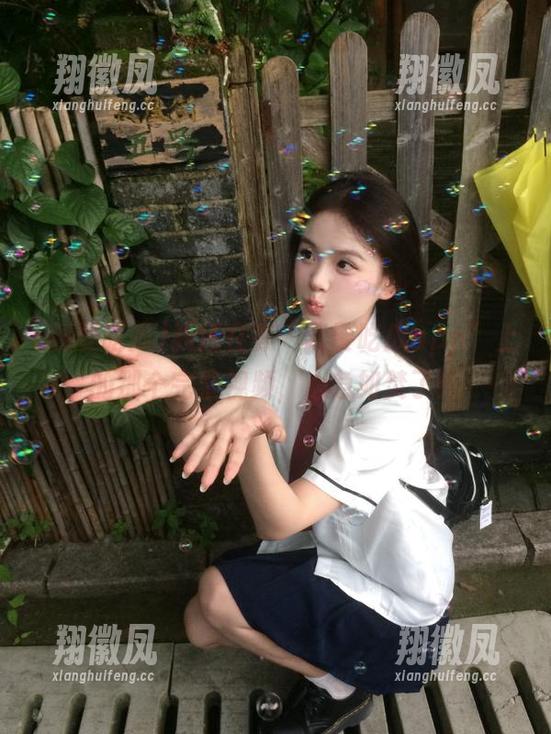 我还在等“我要吃瓜app”上的那个完整视频，心急如焚了！