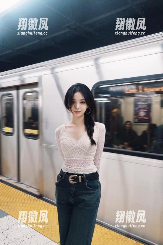 “我要吃瓜视频”真的是完整的吗？我开始怀疑自己的追剧眼光了。