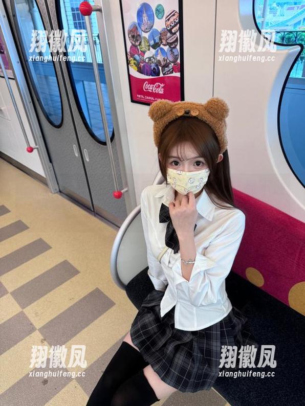 我要吃瓜视频，连胎记都不放过的完整版！