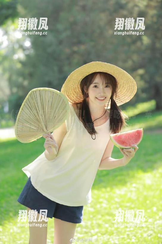 我要吃瓜网 别眨眼!“我要吃瓜网”苹果版的瓜里藏了多少意外和小巷故事?