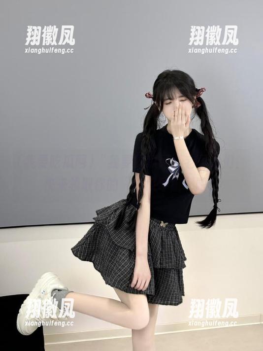 “我要吃瓜网”老司机们，快来领取你的“吃瓜导航”吧！