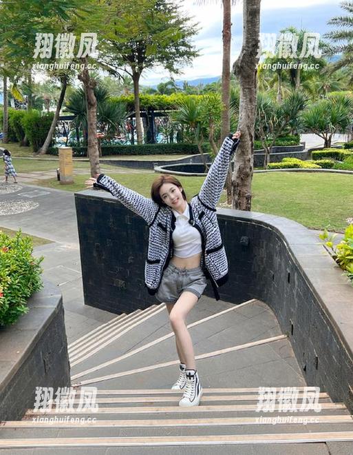 “我要吃瓜网”又发布了新鲜事，看完我直接给自己开了个小会，讨论讨论人生。
