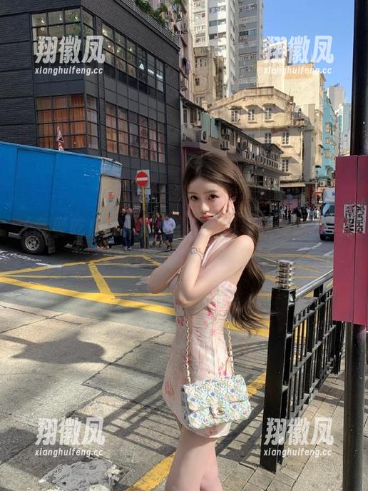 我要吃瓜网 永不迷路,带着我要吃瓜网领略八卦的风房迷雾!
