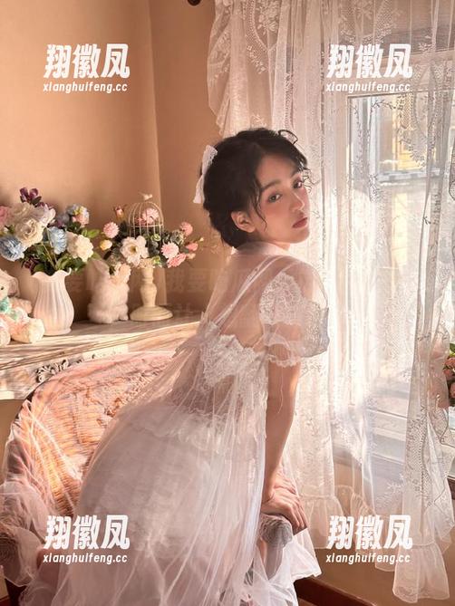 我要吃瓜网：链接到的故事，时而让人想翻个白眼！