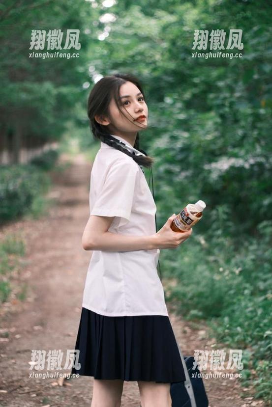 郁闷的时候来看“我要吃瓜网”的视频，效果不亚于心理按摩！