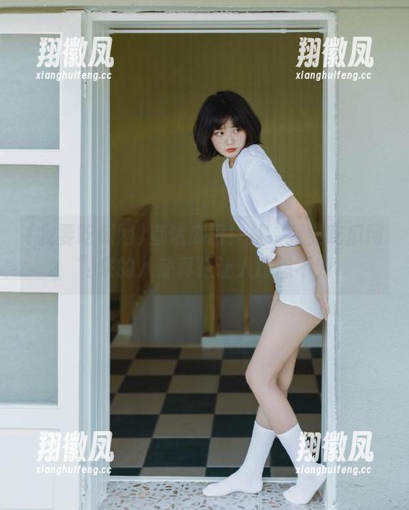 直达瓜田！从“我要吃瓜网”来的八卦真是让人意想不到