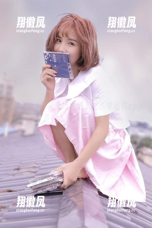 神秘网贴吧里的扒哥黑料app，竟有人为八卦付费？！