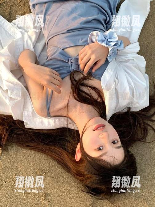 黑科技发布，扒哥黑料的风格依旧一如既往的神秘。